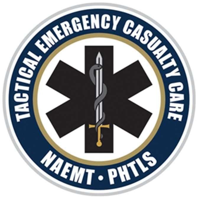 300x300TECC-logo-e1588700115499