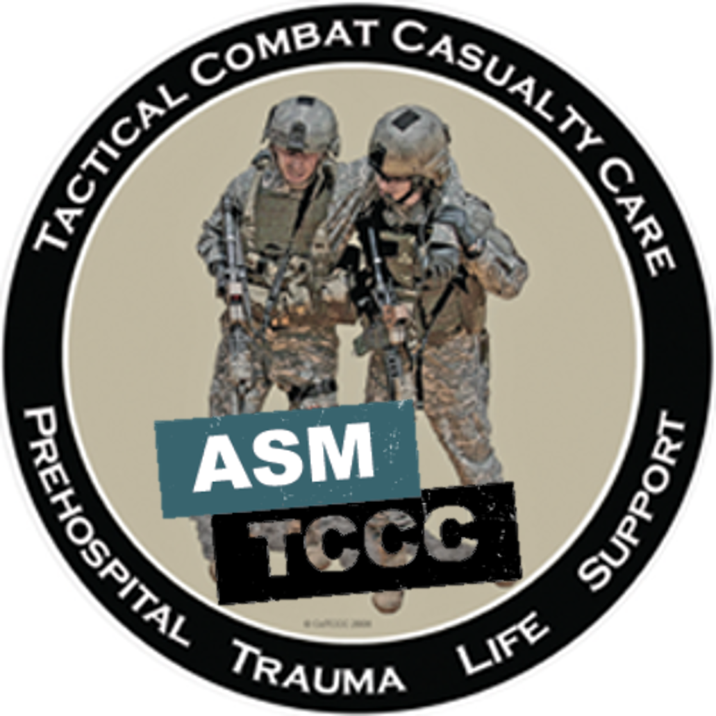 TCCC_ASM_Logo