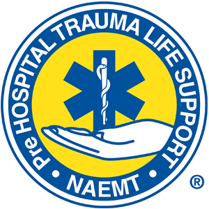 [PHTLS] Prehospital Trauma Life Support
