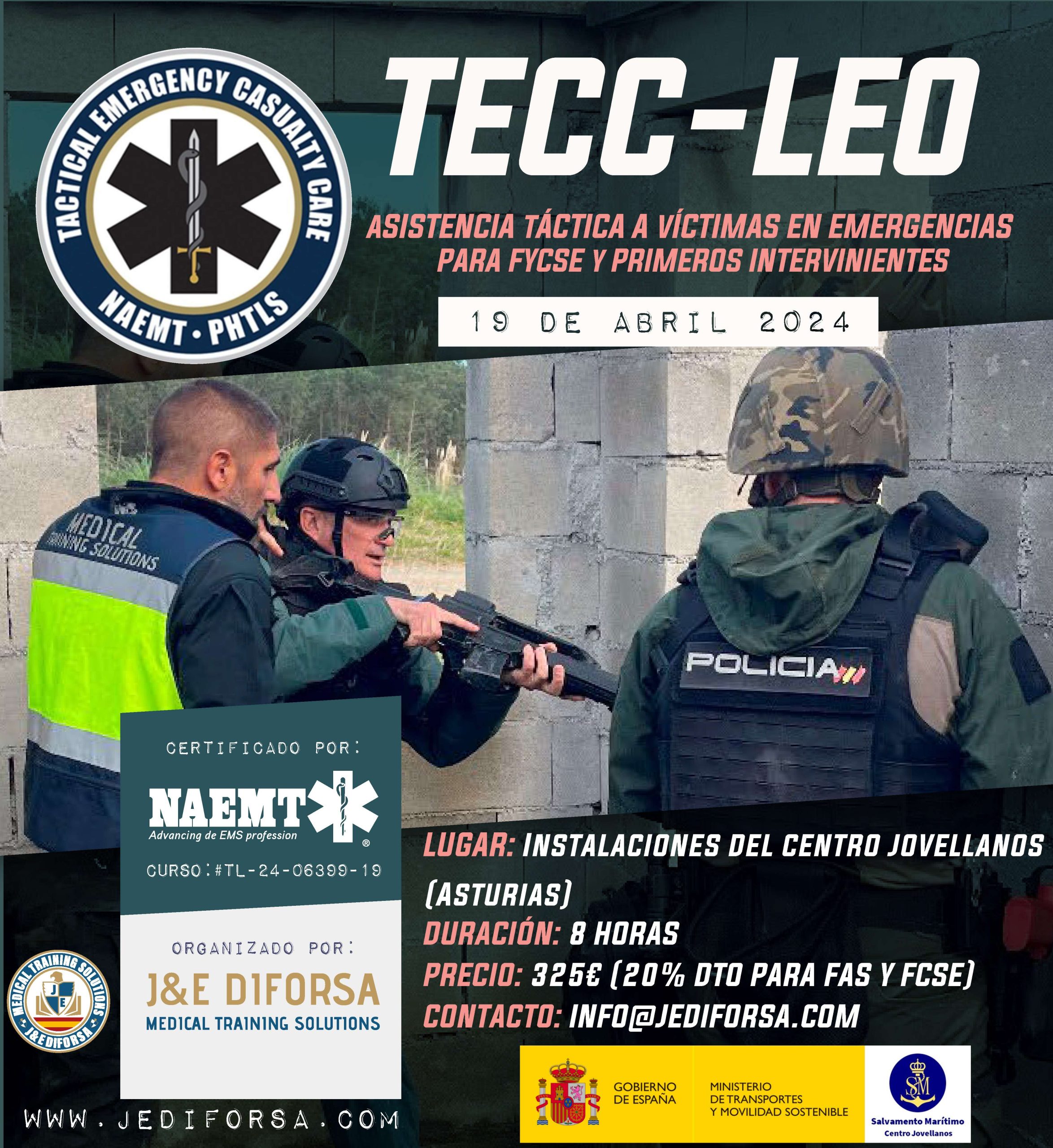 tecc-leo-19-04-24