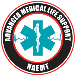 [AMLS] Advanced Medical Life Support