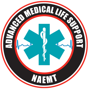 [AMLS] Advanced Medical Life Support