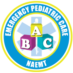 [EPC] Emergency Pediatric Care