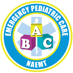[EPC] Emergency Pediatric Care