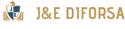 J&E DIFORSA